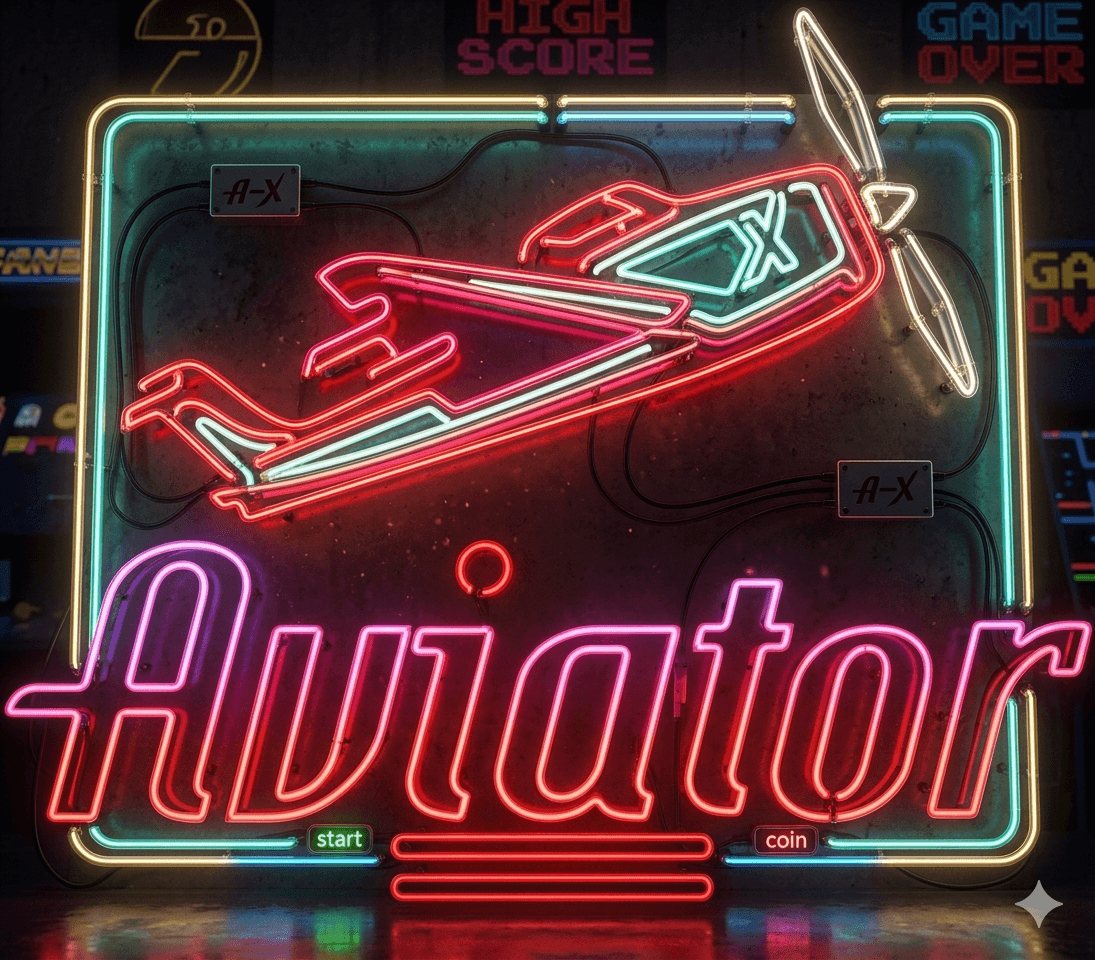 Aviator