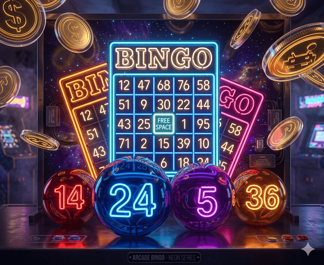 Bingo