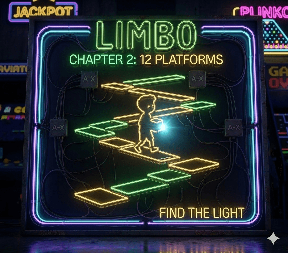 Limbo