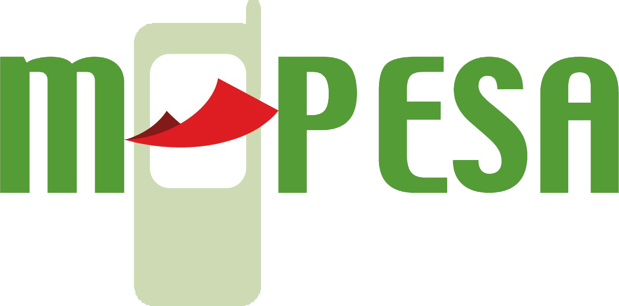 M-Pesa