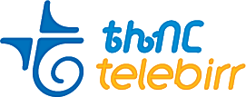 Telebirr