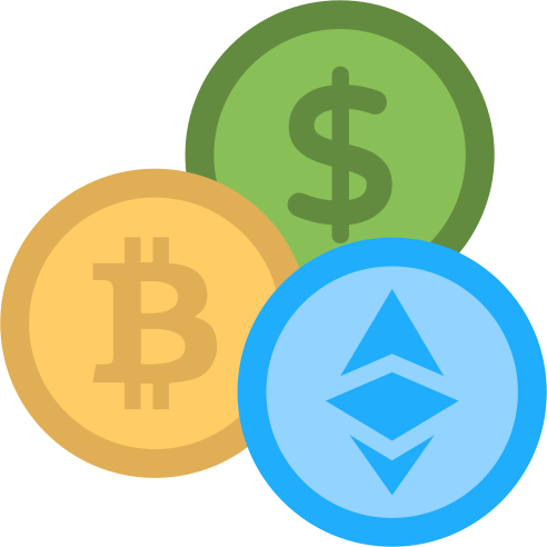USDT